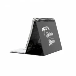 Hot Livre-agenda Penelope 2024 - PENELOPE COLLECTION Livres D'Équitation