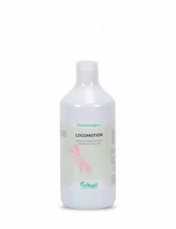 Hot Locomotion Liquide - Membres·Anti-douleurs|Membres·Articulations