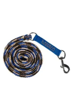 Sale Longe Amalfi 1.80m Licols Et Longes