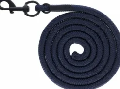 Outlet Longe AW25 - - Souple et épaisse Licols Et Longes