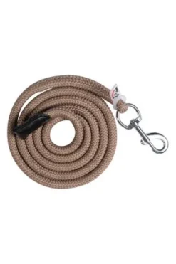 Hot Longe carlotta Licols Et Longes