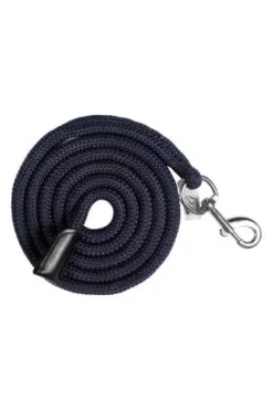 Hot Longe carlotta Licols Et Longes