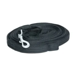 Hot Longe coton double - - 8 m Longes De Travail