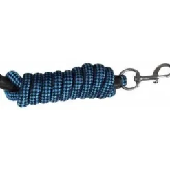 Outlet Longe d'attache - Licols Et Longes