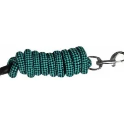 Outlet Longe d'attache - Licols Et Longes