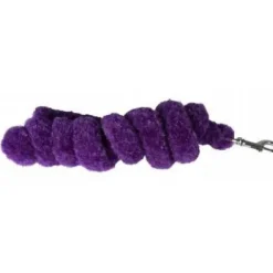 Longe d'attache Feather - - 200 cm Licols Et Longes