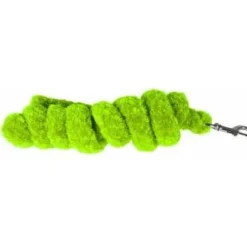 Longe d'attache Feather - - 200 cm Licols Et Longes