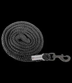 Discount Longe de licol Plus Licols Et Longes