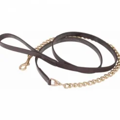 Sale Longe de presentation 2.25m Licols Et Longes