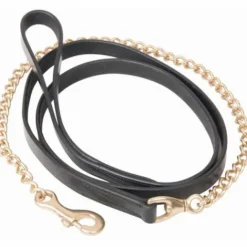 Sale Longe de presentation 2.25m Licols Et Longes