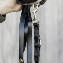 Sale Longe de présentation - Kentucky Licols Et Longes