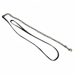 Hot Longe de présentation 130cm Licols Et Longes