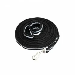 Outlet Longe de travail - Longes De Travail