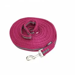 Outlet Longe de travail - Longes De Travail