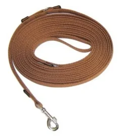 Discount Longe de travail 7 m - coton de qualité Longes De Travail