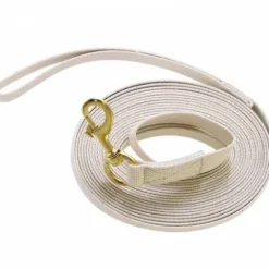 Hot Longe de travail fabrication artisanale 9m Longes De Travail