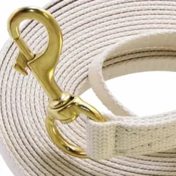 Hot Longe de travail fabrication artisanale 9m Longes De Travail