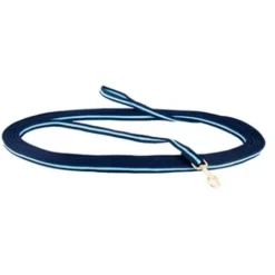 New Longe de travail matelassée Longes De Travail