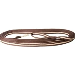 New Longe de travail matelassée Longes De Travail