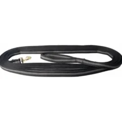 New Longe de travail matelassée Longes De Travail