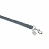 Outlet Longe Duralastic Classic Sports 25 Licols Et Longes