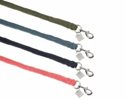 Best Longe duralastic classic sports 2025 - - 2 m Licols Et Longes