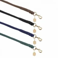 Sale Longe Duralastic Heritage 2024 - Licols Et Longes