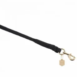 Sale Longe Duralastic Heritage 2024 - Licols Et Longes