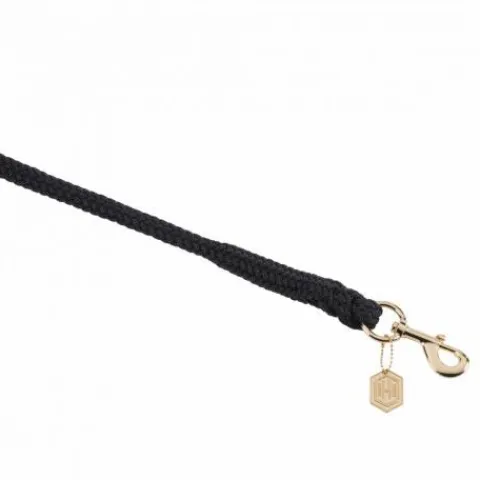 Sale Longe Duralastic Heritage 2024 - Licols Et Longes
