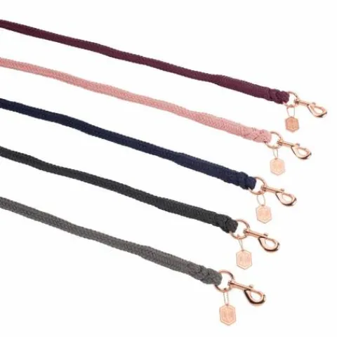 Discount Longe Duralastic Heritage 2023 - Licols Et Longes