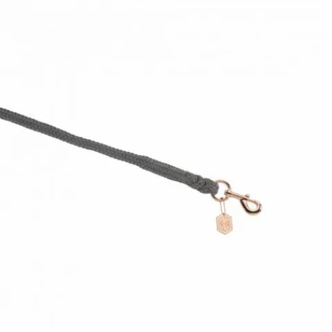 Discount Longe Duralastic Heritage 2023 - Licols Et Longes