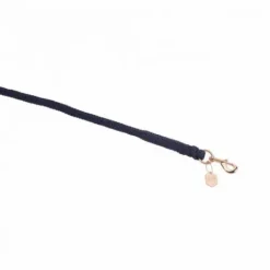 Discount Longe Duralastic Heritage 2023 - Licols Et Longes