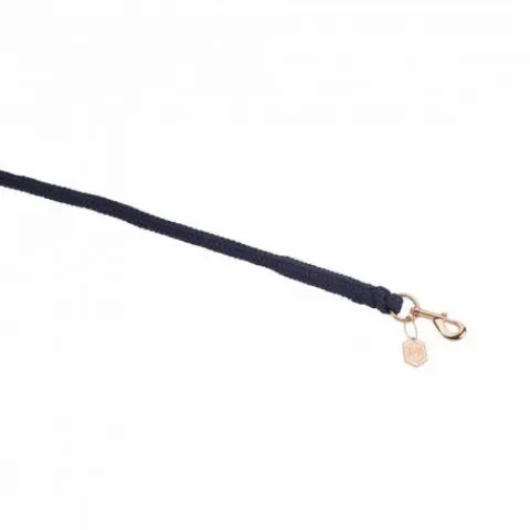 Discount Longe Duralastic Heritage 2023 - Licols Et Longes