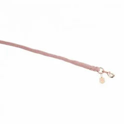 Discount Longe Duralastic Heritage 2023 - Licols Et Longes