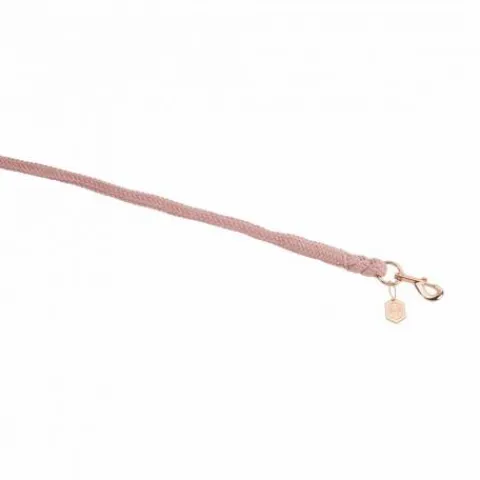 Discount Longe Duralastic Heritage 2023 - Licols Et Longes