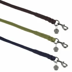 Discount Longe Duralastic KH PLATINUM 2024 - Licols Et Longes