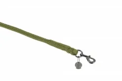 Discount Longe Duralastic KH PLATINUM 2024 - Licols Et Longes