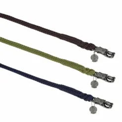 New Longe Duralastic Panic PLATINUM 2024 - Licols Et Longes