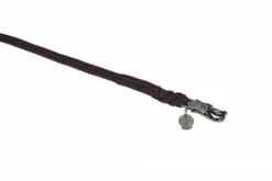 New Longe Duralastic Panic PLATINUM 2024 - Licols Et Longes