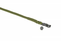 New Longe Duralastic Panic PLATINUM 2024 - Licols Et Longes