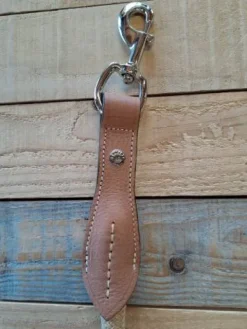 Clearance Longe élégance - Licols Et Longes