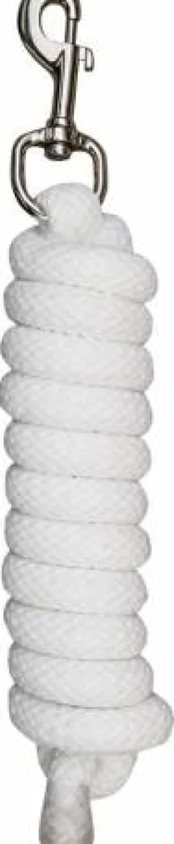 Discount Longe Mounty 2m - Harry's Horse Licols Et Longes