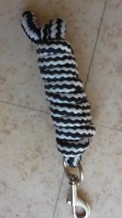 Online longe neuve Licols Et Longes