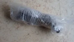 Online longe neuve Licols Et Longes