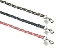 Longe regular classic sports 2025 - - polypropylène tressé Licols Et Longes