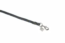 Longe regular classic sports 2025 - - polypropylène tressé Licols Et Longes