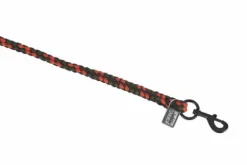 Longe Regular Dynamic 25 A/W - - Polypropylène tressé Licols Et Longes