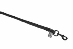 Longe Regular Dynamic 25 A/W - - Polypropylène tressé Licols Et Longes