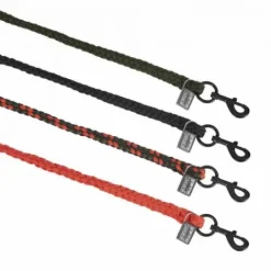 Longe Regular Dynamic 25 A/W - - Polypropylène tressé Licols Et Longes