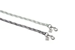 New Longe Regular KH Classic Sports 2024 - Licols Et Longes